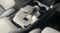 BMW 1 Series 118i [136] M Sport 5dr Step Auto [LCP] Petrol Hatchback